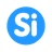SmoothIndexer Logo